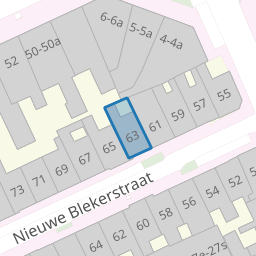 Perceel GNG00-C-8555