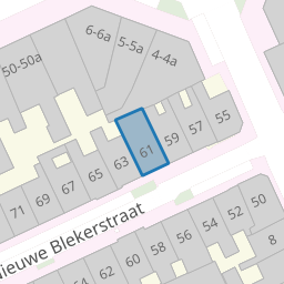 Perceel GNG00-C-8556