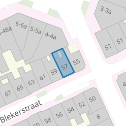 Perceel GNG00-C-8558