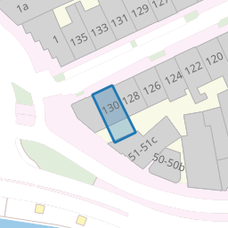 Perceel GNG00-C-8562