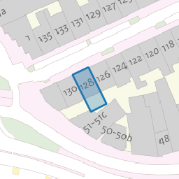 Perceel GNG00-C-8563