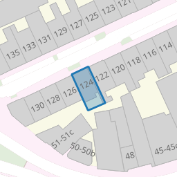 Perceel GNG00-C-8565