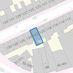 Perceel GNG00-C-8566