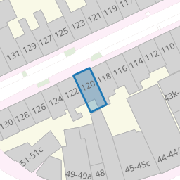 Perceel GNG00-C-8567