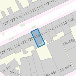 Perceel GNG00-C-8568