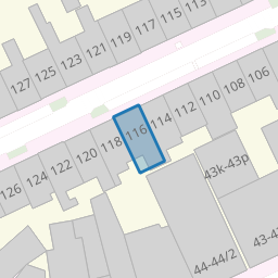 Perceel GNG00-C-8569