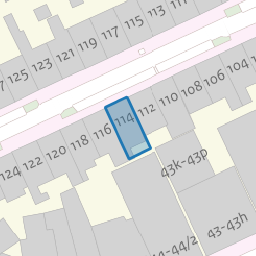 Perceel GNG00-C-8570