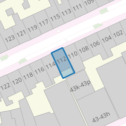 Perceel GNG00-C-8571