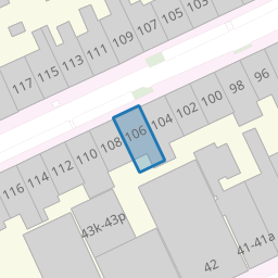 Perceel GNG00-C-8572