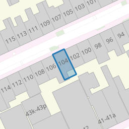 Perceel GNG00-C-8573