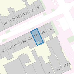 Perceel GNG00-C-8576