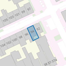 Perceel GNG00-C-8577