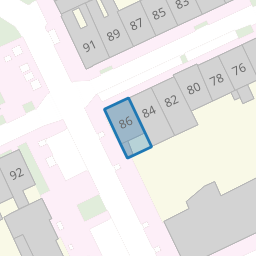 Perceel GNG00-C-8583