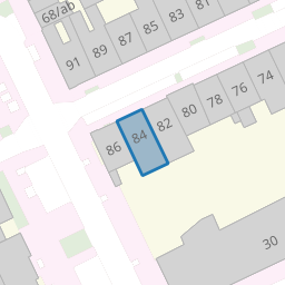 Perceel GNG00-C-8584