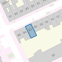 Perceel GNG00-C-8585