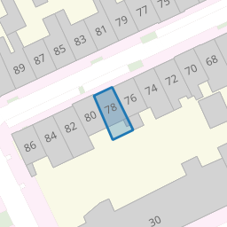 Perceel GNG00-C-8586