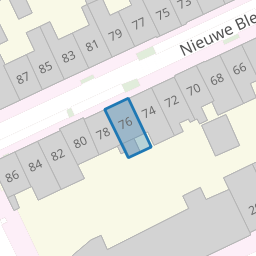 Perceel GNG00-C-8587