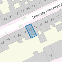 Perceel GNG00-C-8589