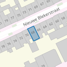 Perceel GNG00-C-8591