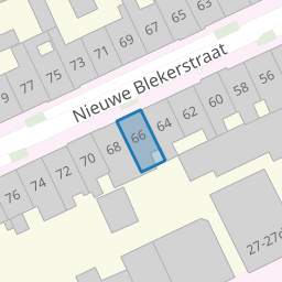 Perceel GNG00-C-8592