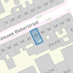 Perceel GNG00-C-8595