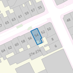 Perceel GNG00-C-8598