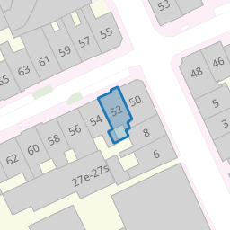 Perceel GNG00-C-8599