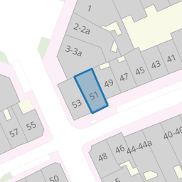 Perceel GNG00-C-8603