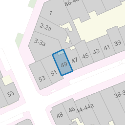 Perceel GNG00-C-8604