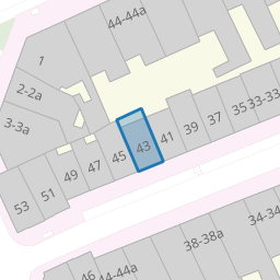 Perceel GNG00-C-8606