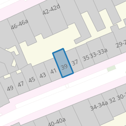 Perceel GNG00-C-8608