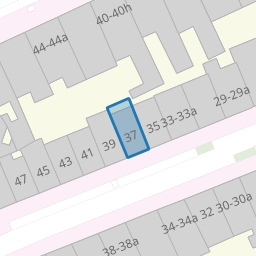 Perceel GNG00-C-8609