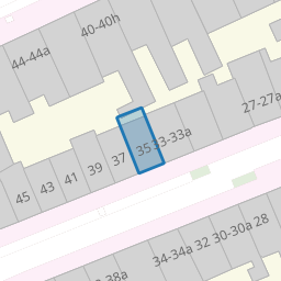 Perceel GNG00-C-8610