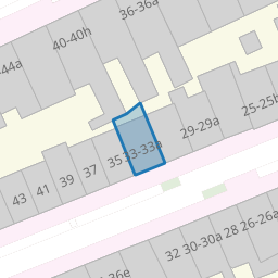 Perceel GNG00-C-8611