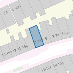 Perceel GNG00-C-8615