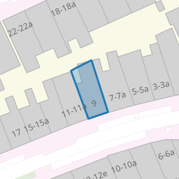 Perceel GNG00-C-8616