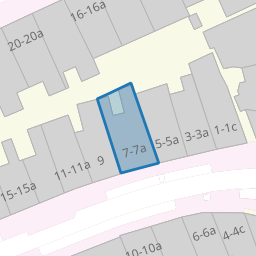 Perceel GNG00-C-8617