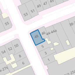 Perceel GNG00-C-8618