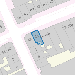 Perceel GNG00-C-8619