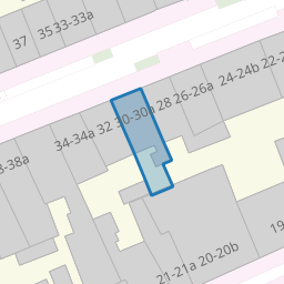 Perceel GNG00-C-8624