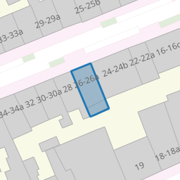 Perceel GNG00-C-8625