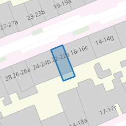 Perceel GNG00-C-8627