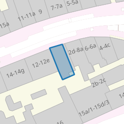 Perceel GNG00-C-8628