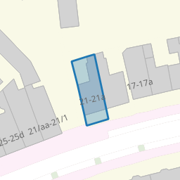 Perceel GNG00-C-8634