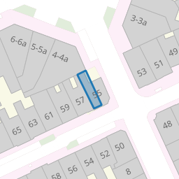 Perceel GNG00-C-8647