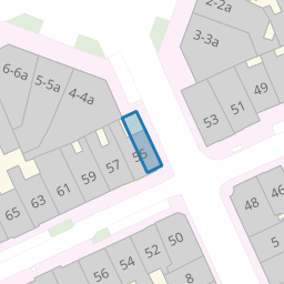 Perceel GNG00-C-8648