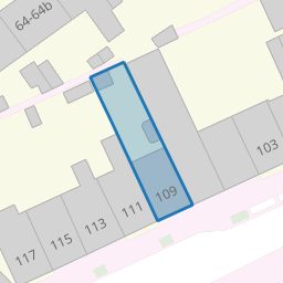 Perceel GNG00-C-8652