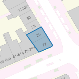 Perceel GNG00-C-8654