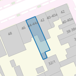 Perceel GNG00-C-8655