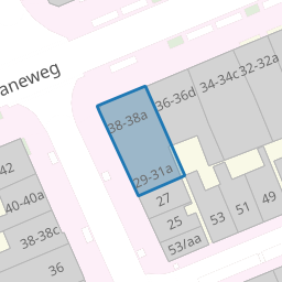 Perceel GNG00-C-8656